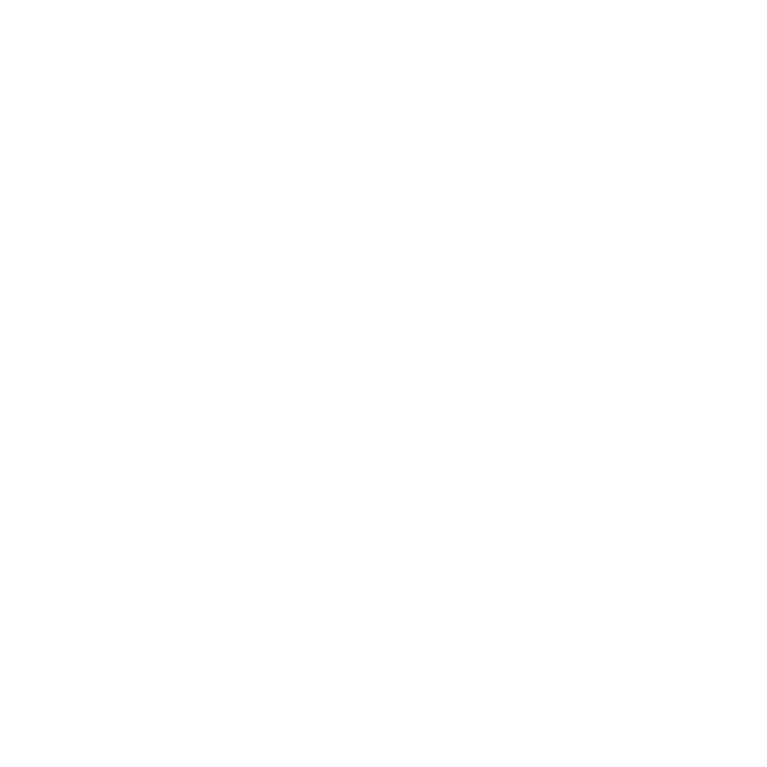 Go Careless — adventure sports by Careless Aakash